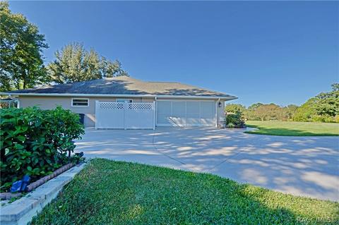 520 Epsom Ct, Hernando, FL 34442 photo 42