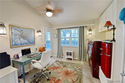 520 Epsom Ct, Hernando, FL 34442 photo 24