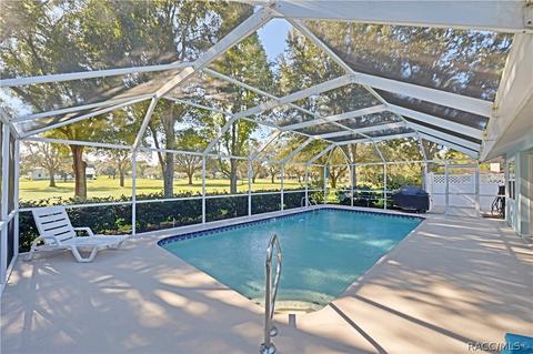 520 Epsom Ct, Hernando, FL 34442 photo 31