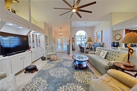 520 Epsom Ct, Hernando, FL 34442 photo 5