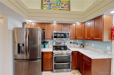 520 Epsom Ct, Hernando, FL 34442 photo 10