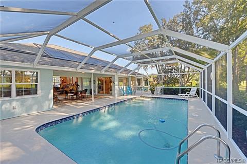 520 Epsom Ct, Hernando, FL 34442 photo 33