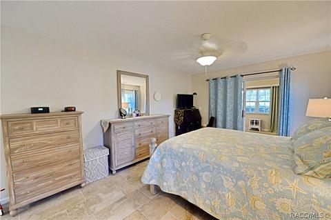 520 Epsom Ct, Hernando, FL 34442 photo 20