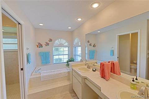 520 Epsom Ct, Hernando, FL 34442 photo 22