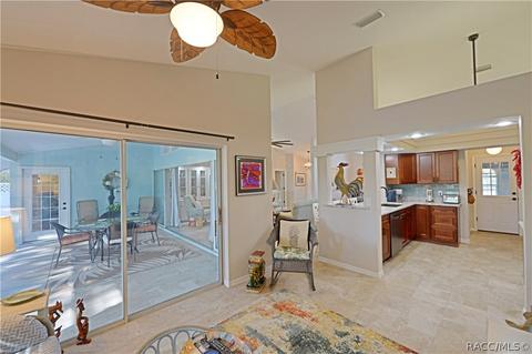 520 Epsom Ct, Hernando, FL 34442 photo 18