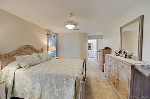 520 Epsom Ct, Hernando, FL 34442 photo 21