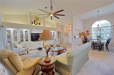 520 Epsom Ct, Hernando, FL 34442 photo 16