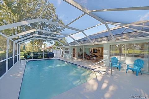 520 Epsom Ct, Hernando, FL 34442 photo 32
