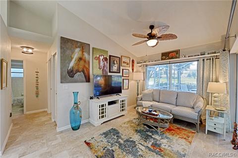 520 Epsom Ct, Hernando, FL 34442 photo 17