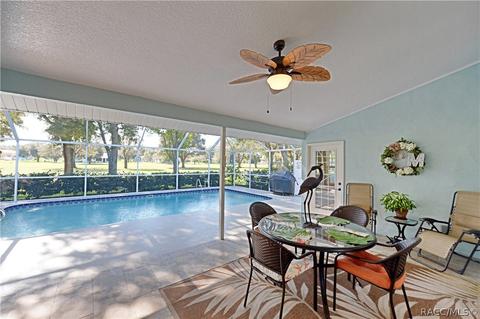 520 Epsom Ct, Hernando, FL 34442 photo 30