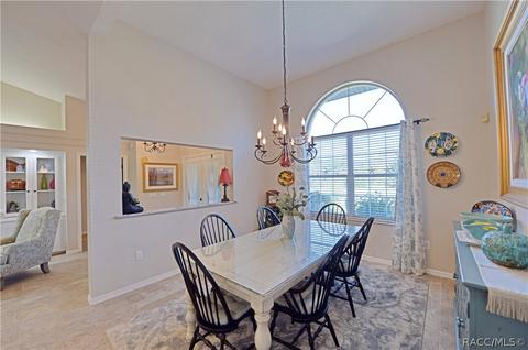 520 Epsom Ct, Hernando, FL 34442 photo 14