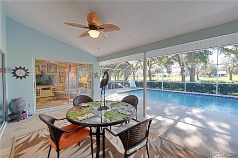 520 Epsom Ct, Hernando, FL 34442 photo 29