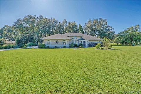 520 Epsom Ct, Hernando, FL 34442 photo 48