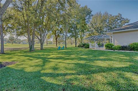 520 Epsom Ct, Hernando, FL 34442 photo 37
