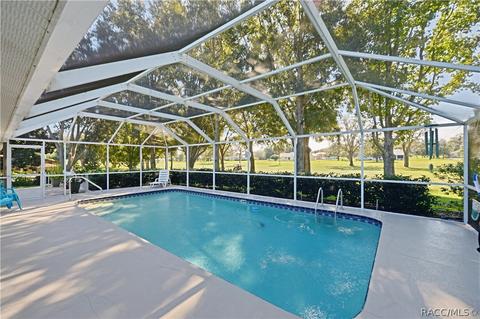 520 Epsom Ct, Hernando, FL 34442 photo 34