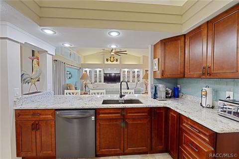 520 Epsom Ct, Hernando, FL 34442 photo 11