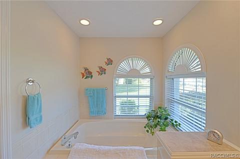 520 Epsom Ct, Hernando, FL 34442 photo 23
