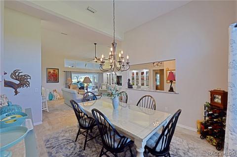 520 Epsom Ct, Hernando, FL 34442 photo 12