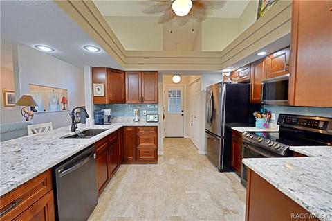 520 Epsom Ct, Hernando, FL 34442 photo 8
