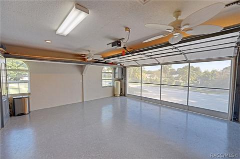 520 Epsom Ct, Hernando, FL 34442 photo 35