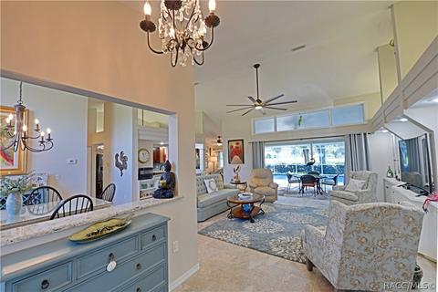 520 Epsom Ct, Hernando, FL 34442 photo 2