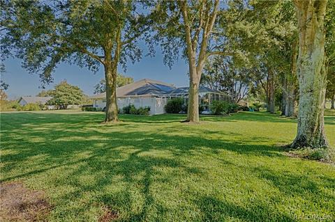 520 Epsom Ct, Hernando, FL 34442 photo 40