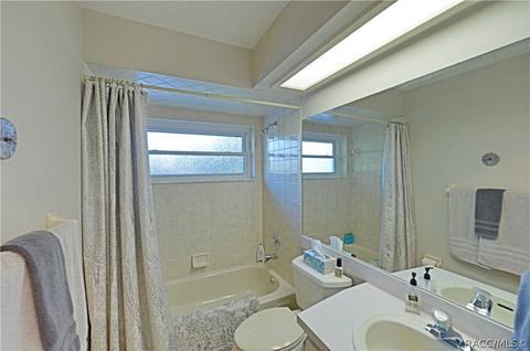 520 Epsom Ct, Hernando, FL 34442 photo 27