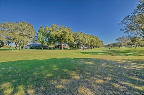 520 Epsom Ct, Hernando, FL 34442 photo 39
