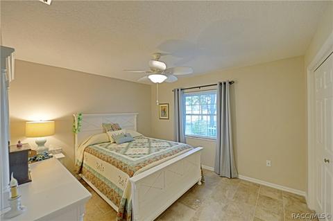 520 Epsom Ct, Hernando, FL 34442 photo 28