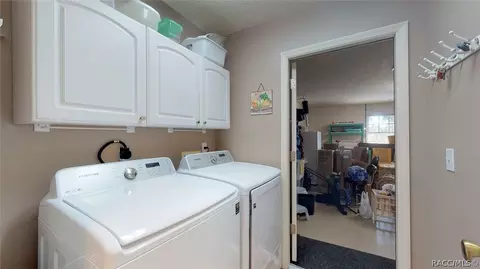 165 E Ireland Ct, Hernando, FL 34442 photo 21