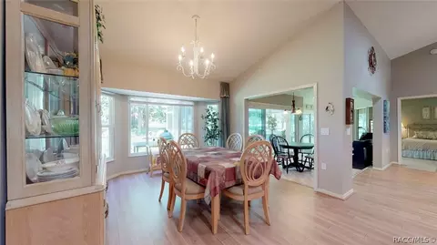 165 E Ireland Ct, Hernando, FL 34442 photo 7