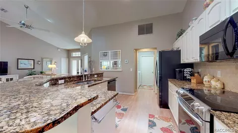 165 E Ireland Ct, Hernando, FL 34442 photo 8