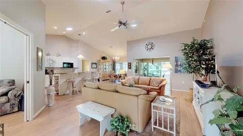 165 E Ireland Ct, Hernando, FL 34442 photo 4