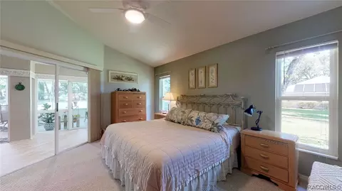 165 E Ireland Ct, Hernando, FL 34442 photo 15