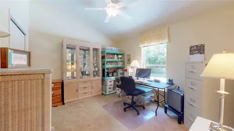 165 E Ireland Ct, Hernando, FL 34442 photo 19