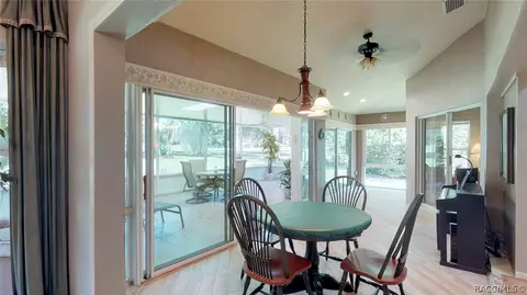 165 E Ireland Ct, Hernando, FL 34442 photo 9