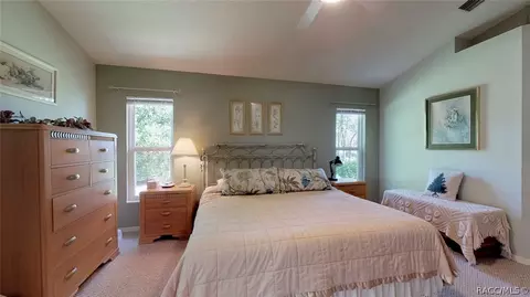 165 E Ireland Ct, Hernando, FL 34442 photo 14