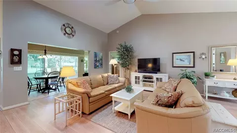 165 E Ireland Ct, Hernando, FL 34442 photo 5