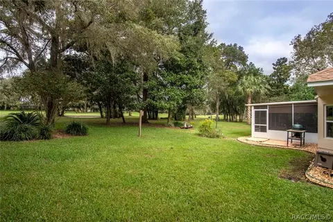 165 E Ireland Ct, Hernando, FL 34442 photo 3