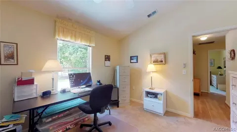 165 E Ireland Ct, Hernando, FL 34442 photo 20