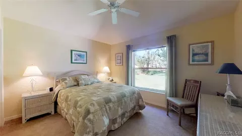 165 E Ireland Ct, Hernando, FL 34442 photo 17