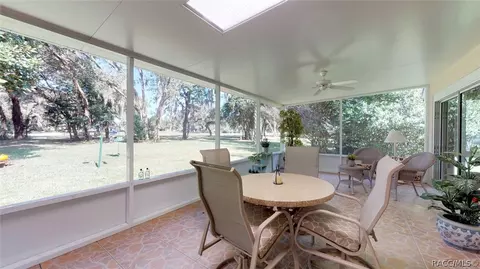 165 E Ireland Ct, Hernando, FL 34442 photo 10