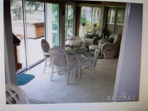 165 E Ireland Ct, Hernando, FL 34442 photo 13