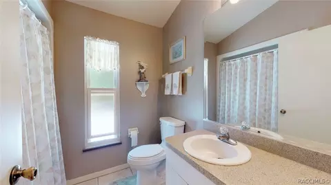 165 E Ireland Ct, Hernando, FL 34442 photo 18