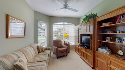 925 W Silver Meadow Loop, Hernando, FL 34442 photo 22