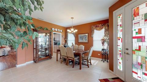 925 W Silver Meadow Loop, Hernando, FL 34442 photo 35