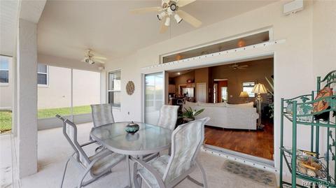 925 W Silver Meadow Loop, Hernando, FL 34442 photo 38