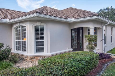 925 W Silver Meadow Loop, Hernando, FL 34442 photo 7