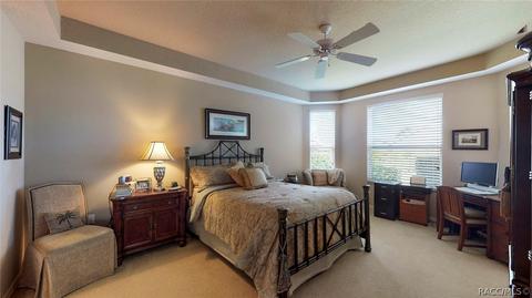 925 W Silver Meadow Loop, Hernando, FL 34442 photo 26