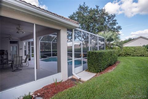 925 W Silver Meadow Loop, Hernando, FL 34442 photo 43